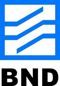 BND 