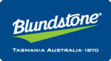 Blundstone