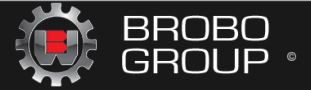 Brobo Group