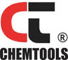 Chemtools 