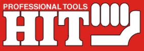 Hit Professional Tools 