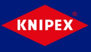 Knipex