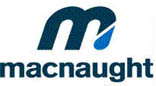 Macnaught 