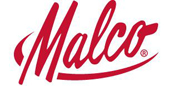 Malco Australia 