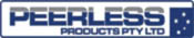 Peerless Products