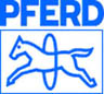 Pferd Australia 