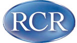 RCR