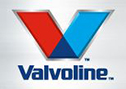 Valvoline