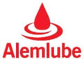 Alemlube 