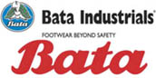 Bata Boots 