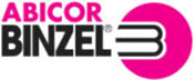 Binzel Abicor 