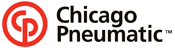 Chicago Pneumatic